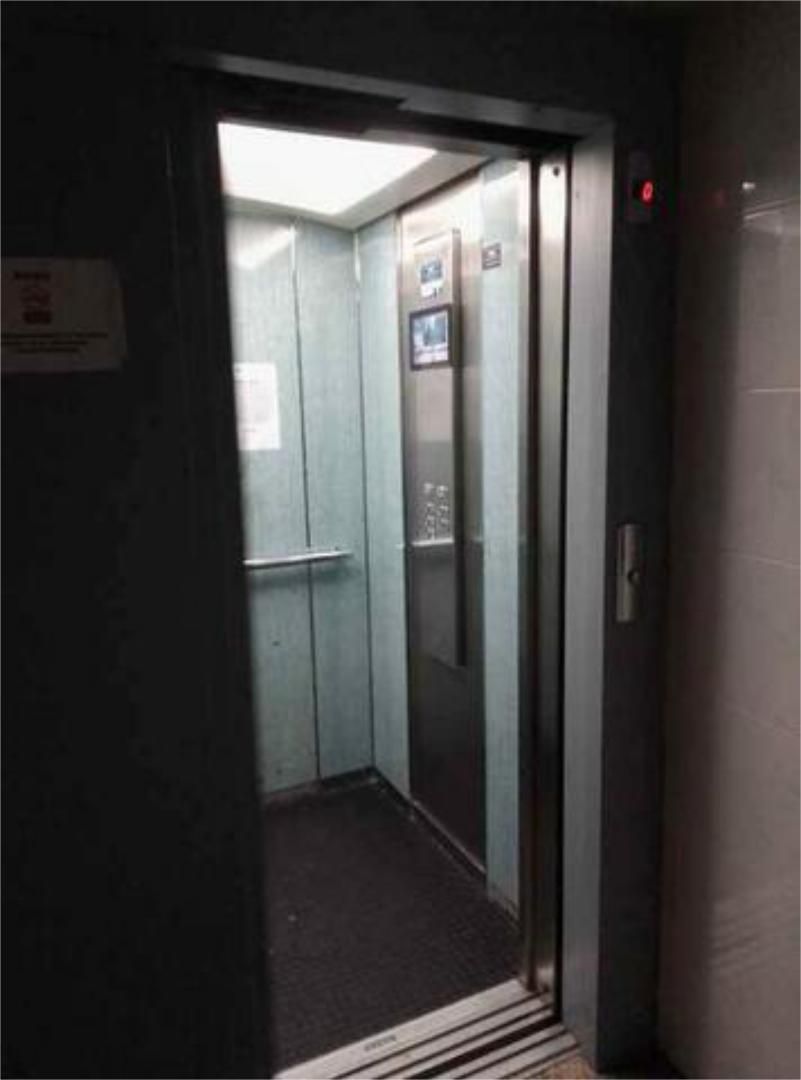 Pis en venda en Valladolid Capital