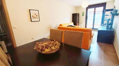 Photo 3 of Duplex for sale in Calle Extramuros, 146, Piedrahíta, Ávila