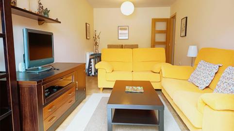 Photo 2 of Duplex for sale in Calle Extramuros, 146, Piedrahíta, Ávila