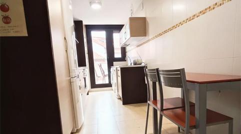 Photo 5 of Duplex for sale in Calle Extramuros, 146, Piedrahíta, Ávila