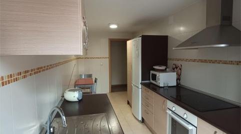 Photo 4 of Duplex for sale in Calle Extramuros, 146, Piedrahíta, Ávila