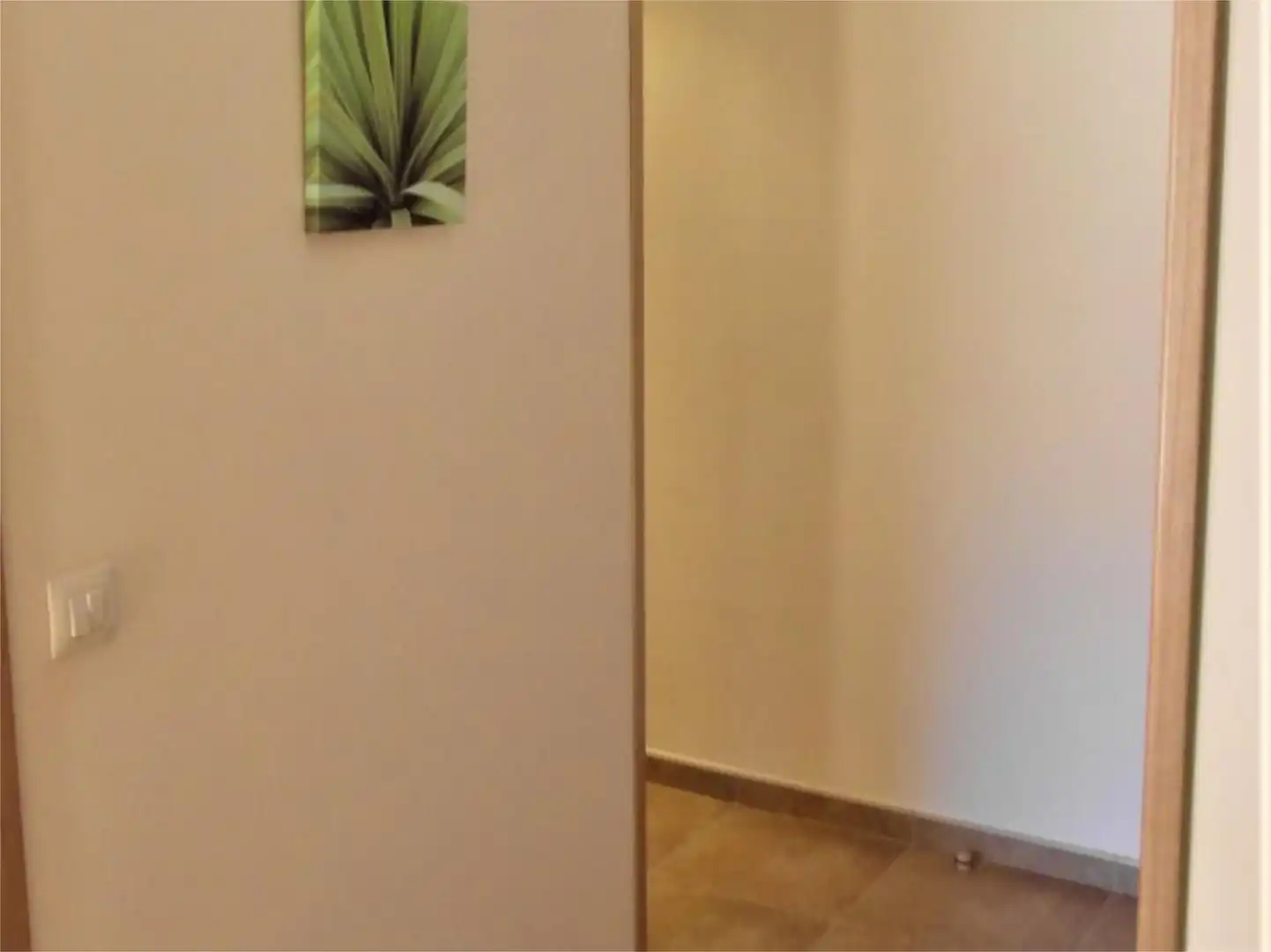 Wohnung zum Verkauf in Piedrahíta mit Heizung, Terrasse und Möbliert