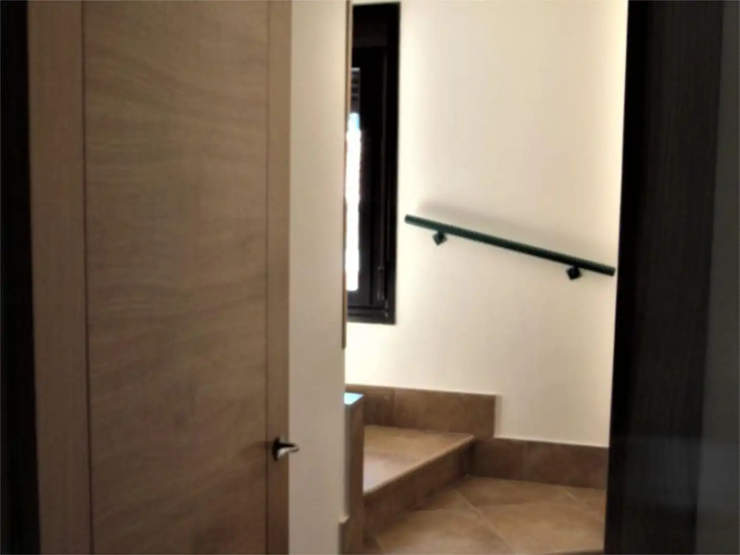 Wohnung zum Verkauf in Piedrahíta mit Heizung, Terrasse und Möbliert