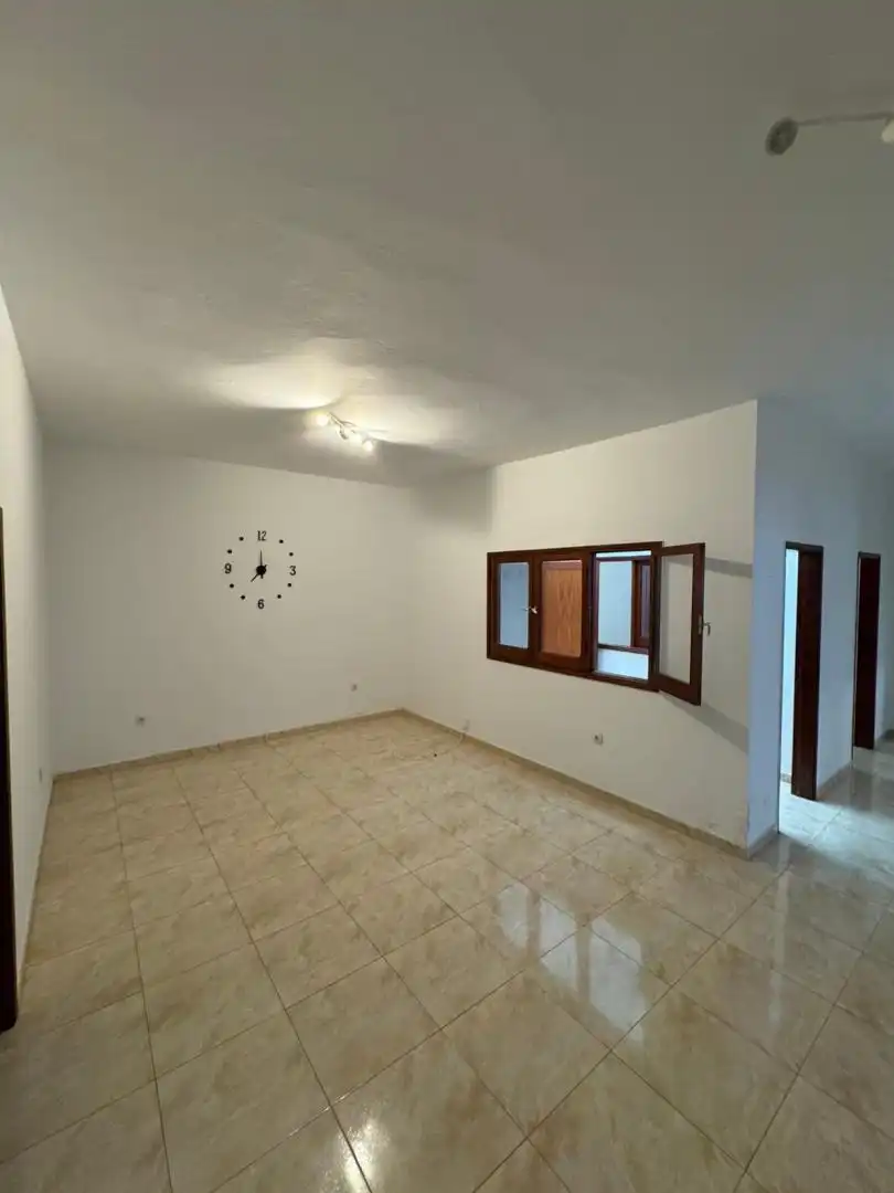 Casa adosada en venta en Teror con Terraza, Trastero y Balcón