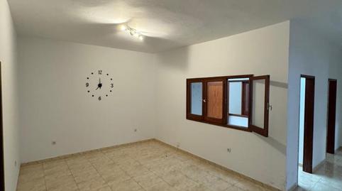 Photo 2 of Single-family semi-detached for sale in Gc-431, 58, El Palmar, Las Palmas