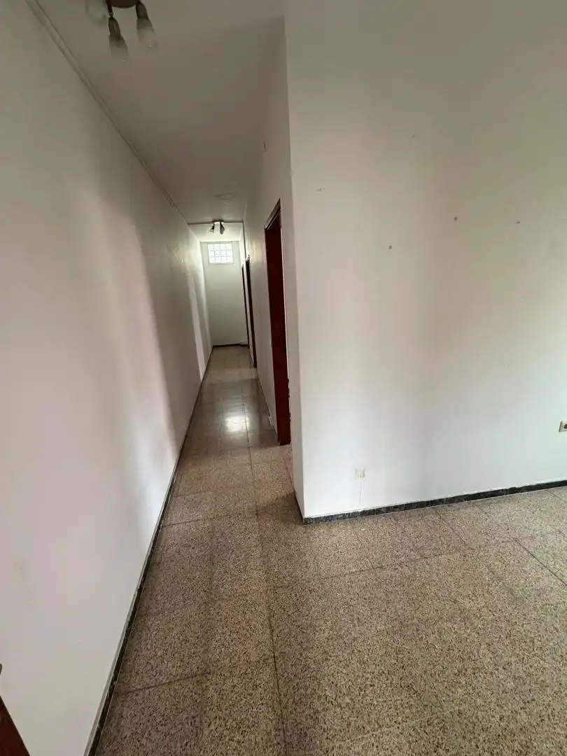 Casa adosada en venta en Teror con Terraza, Trastero y Balcón