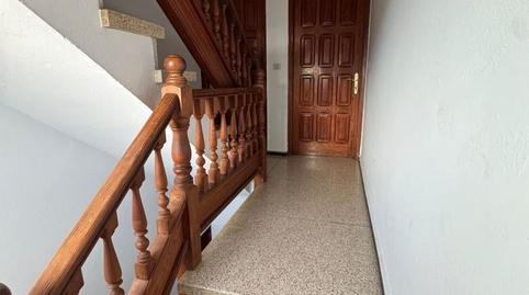 Photo 4 of Single-family semi-detached for sale in Gc-431, 58, El Palmar, Las Palmas