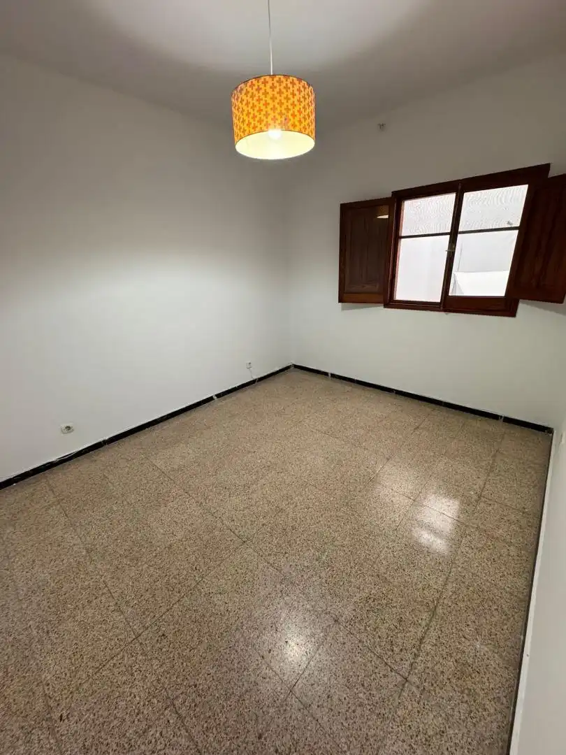 Casa adosada en venta en Teror con Terraza, Trastero y Balcón