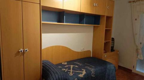 Photo 5 of Flat to rent in Pozo Alcón, Jaén