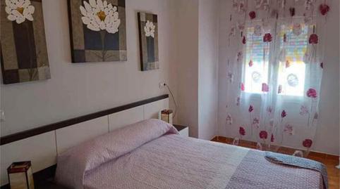 Photo 4 of Flat to rent in Pozo Alcón, Jaén