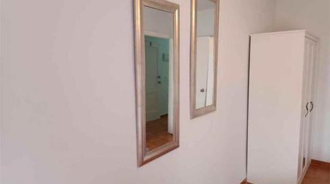 Photo 3 of Flat to rent in Pozo Alcón, Jaén