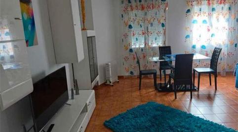 Photo 2 of Flat to rent in Pozo Alcón, Jaén