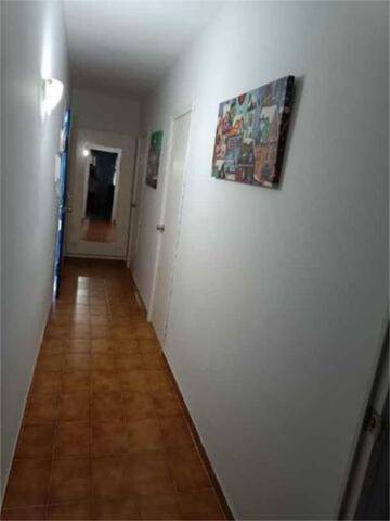 Piso en Alquiler en Pozo Alcón