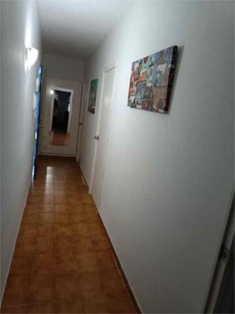 Flat to rent in Pozo Alcón Flat to rent in Pozo Alcón