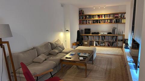 Flat for sale in Calle Resolana, 2, Doctor Barraquer - G. Renfe - Policlínico, Sevilla - image 5 Photo 5 of Flat for sale in Calle Resolana, 2, Doctor Barraquer - G. Renfe - Policlínico, Sevilla