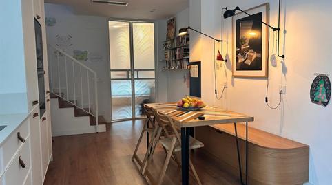 Flat for sale in Calle Resolana, 2, Doctor Barraquer - G. Renfe - Policlínico, Sevilla - image 3 Photo 3 of Flat for sale in Calle Resolana, 2, Doctor Barraquer - G. Renfe - Policlínico, Sevilla