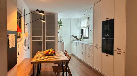 Flat for sale in Calle Resolana, 2, Doctor Barraquer - G. Renfe - Policlínico, Sevilla - image 4 Photo 4 of Flat for sale in Calle Resolana, 2, Doctor Barraquer - G. Renfe - Policlínico, Sevilla