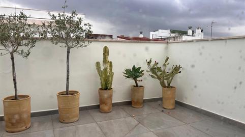 Flat for sale in Calle Resolana, 2, Doctor Barraquer - G. Renfe - Policlínico, Sevilla - image 2 Photo 2 of Flat for sale in Calle Resolana, 2, Doctor Barraquer - G. Renfe - Policlínico, Sevilla