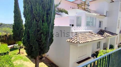 Foto 4 de Pis de lloguer a Calle Acequia del Real, 2, Campo de Mijas, Málaga