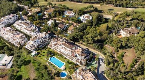 Foto 3 de Pis de lloguer a Calle Acequia del Real, 2, Campo de Mijas, Málaga