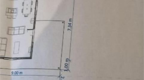 Foto 3 de Casa o xalet en venda a Calle de Los Olivos, 32, El Álamo, Madrid