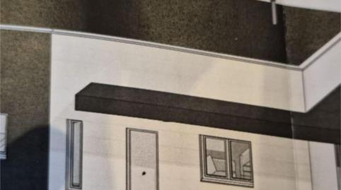 Foto 2 de Casa o xalet en venda a Calle de Los Olivos, 32, El Álamo, Madrid