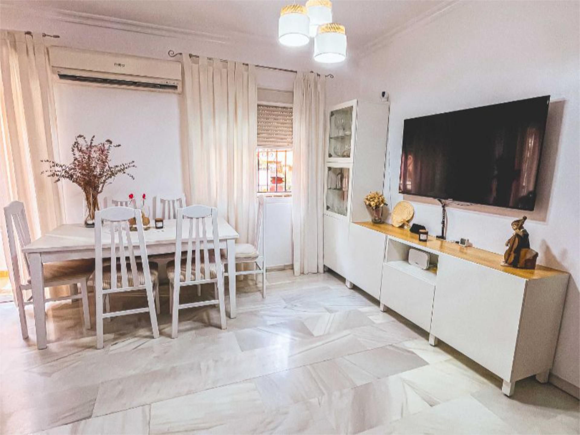 House or chalet for sale in Calle Fernando Álvarez de Toledo, 3, Cruz Roja House or chalet for sale in Calle Fernando Álvarez de Toledo, 3, Cruz Roja