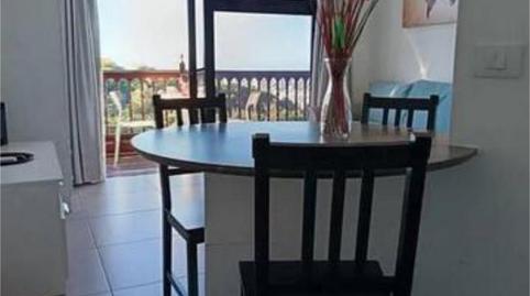 Foto 2 de Apartament en venda a San Eugenio Alto, Santa Cruz de Tenerife