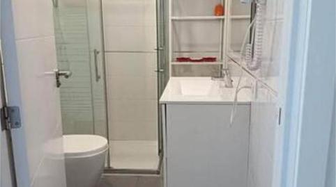 Foto 3 de Apartament en venda a San Eugenio Alto, Santa Cruz de Tenerife