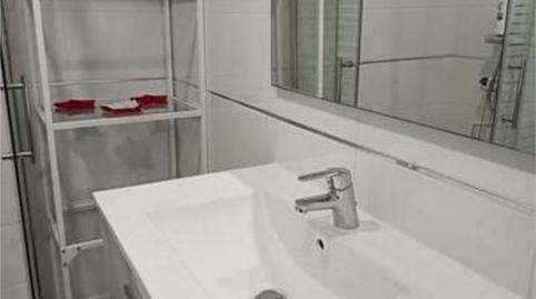 Foto 4 de Apartament en venda a San Eugenio Alto, Santa Cruz de Tenerife