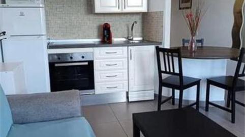 Foto 5 de Apartament en venda a San Eugenio Alto, Santa Cruz de Tenerife