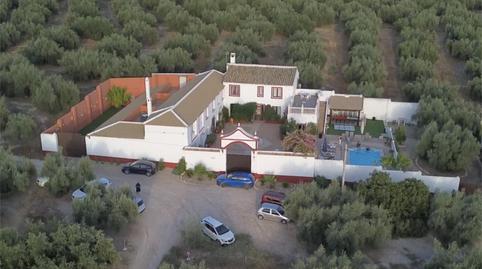 Casa adosada en venda a Diseminado, 430, Las Vegas - Campoaras, Córdoba - imatge 4 Foto 4 de Casa adosada en venda a Diseminado, 430, Las Vegas - Campoaras, Córdoba