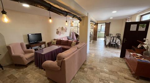 Casa adosada en venda a Diseminado, 430, Las Vegas - Campoaras, Córdoba - imatge 2 Foto 2 de Casa adosada en venda a Diseminado, 430, Las Vegas - Campoaras, Córdoba