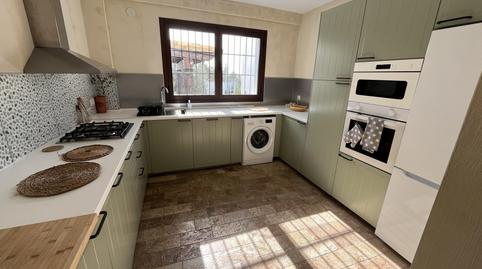 Casa adosada en venda a Diseminado, 430, Las Vegas - Campoaras, Córdoba - imatge 3 Foto 3 de Casa adosada en venda a Diseminado, 430, Las Vegas - Campoaras, Córdoba