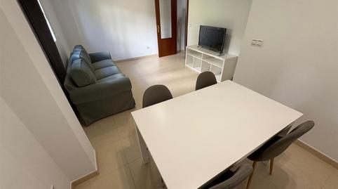 Foto 2 de Pis de lloguer a Avenida de Los Parlamentarios, 20, Ubrique, Cádiz