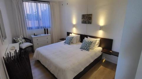 Photo 5 of Flat to rent in Calle Diario de Avisos, 65, San Eugenio Alto, Santa Cruz de Tenerife