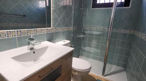 Photo 2 of Flat to rent in Calle Diario de Avisos, 65, San Eugenio Alto, Santa Cruz de Tenerife