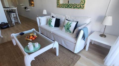 Photo 4 of Flat to rent in Calle Diario de Avisos, 65, San Eugenio Alto, Santa Cruz de Tenerife