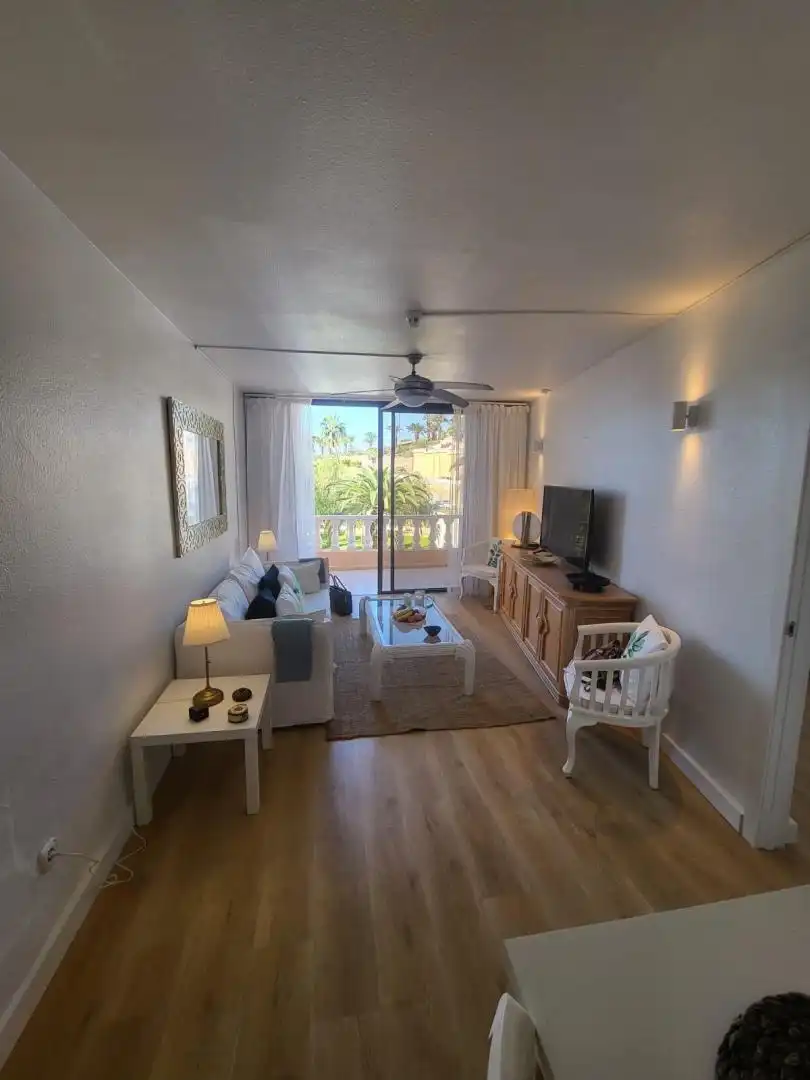 Flat for rent in Calle Diario de Avisos, 65, San Eugenio Alto Flat for rent in Calle Diario de Avisos, 65, San Eugenio Alto