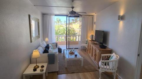 Photo 3 of Flat to rent in Calle Diario de Avisos, 65, San Eugenio Alto, Santa Cruz de Tenerife