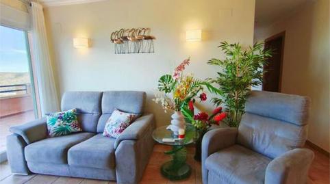 Photo 2 of Apartment for sale in Pedreguer, Alicante