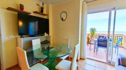 Photo 3 of Apartment for sale in Pedreguer, Alicante