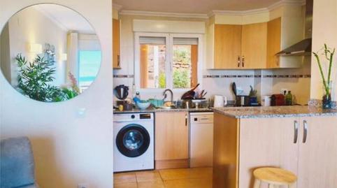 Photo 4 of Apartment for sale in Pedreguer, Alicante