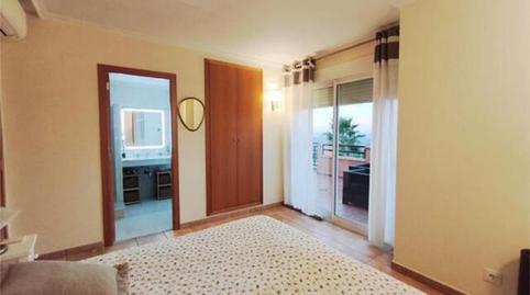 Photo 5 of Apartment for sale in Pedreguer, Alicante