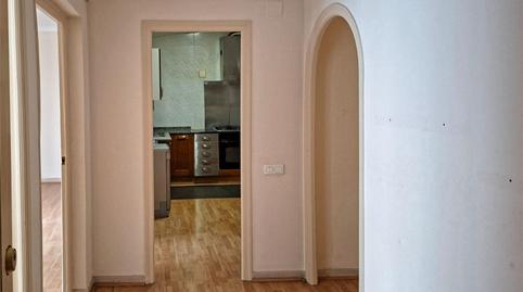 Photo 3 of Flat for sale in Carrer de Benet Mateu, 55, Sarrià, Barcelona