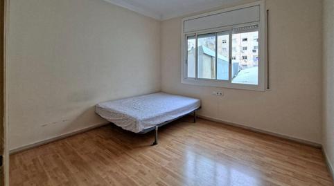 Photo 4 of Flat for sale in Carrer de Benet Mateu, 55, Sarrià, Barcelona