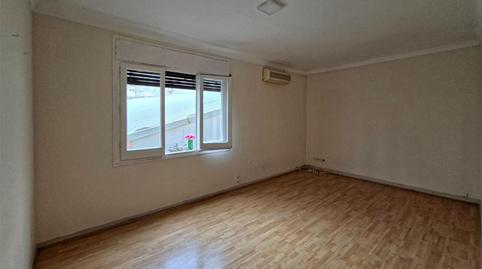 Photo 5 of Flat for sale in Carrer de Benet Mateu, 55, Sarrià, Barcelona