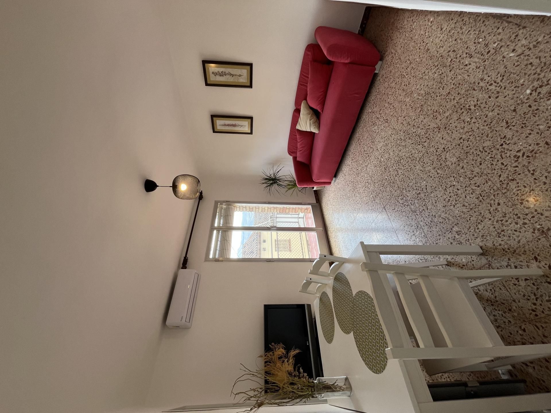 Piso en venta en Carrer Lleida, 32, Tremp Piso en venta en Carrer Lleida, 32, Tremp