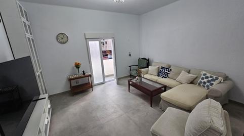 Flat to share in Calle Jerónimo Falcón, 20, Arenales - Lugo - Avda. Marítima, Las Palmas - image 2 Photo 2 of Flat to share in Calle Jerónimo Falcón, 20, Arenales - Lugo - Avda. Marítima, Las Palmas