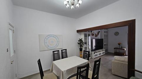 Flat to share in Calle Jerónimo Falcón, 20, Arenales - Lugo - Avda. Marítima, Las Palmas - image 4 Photo 4 of Flat to share in Calle Jerónimo Falcón, 20, Arenales - Lugo - Avda. Marítima, Las Palmas